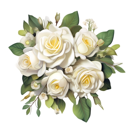 ���µİ�õ�廨������PNG���ͼ