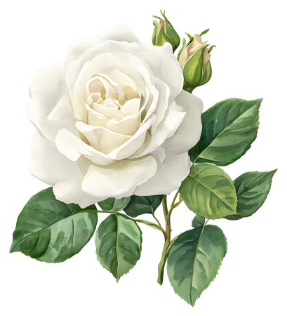 ����Ҷ�ľ��°�õ��PNG���ͼ