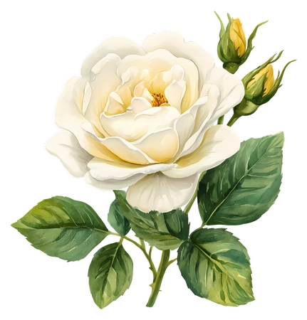 ����Ҷ�ľ��°�õ��PNG���ͼ