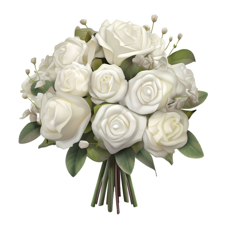 ���ŵİ�õ�廨��PNG���ͼ