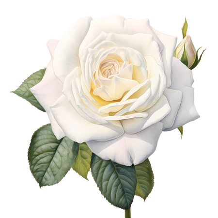 ��õ��ֲ��廭PNG���ͼ