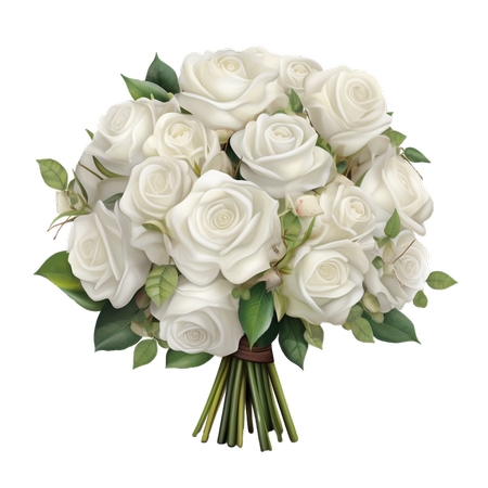 ��õ�廨��PNG���ͼ