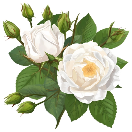 �����ٵ�������õ�廨��PNG���ͼ