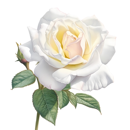 ���ŵİ�õ��ֲ��廭PNG���ͼ