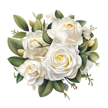 ��õ�廨���廭PNG���ͼ