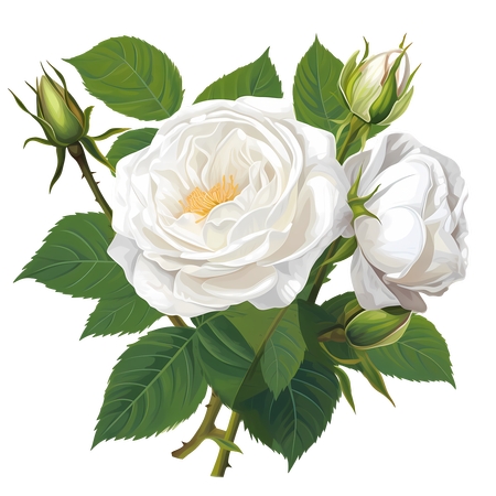 ����Ҷ��������õ��PNG���ͼ