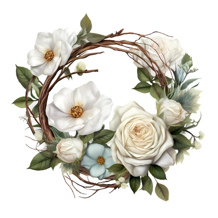 ���ŵİ׻�����װ��PNG���ͼ