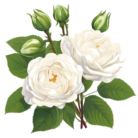 �����ٵİ�õ��廭PNG���ͼ