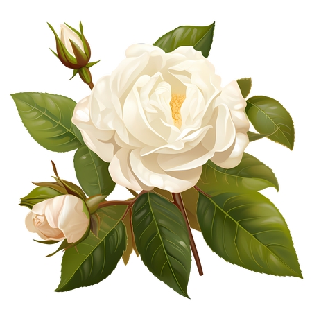 ��Ҷ�Ӻͻ��ٵİ�õ��PNG���ͼ