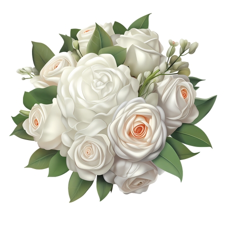 �����İ�õ�廨��PNG���ͼ