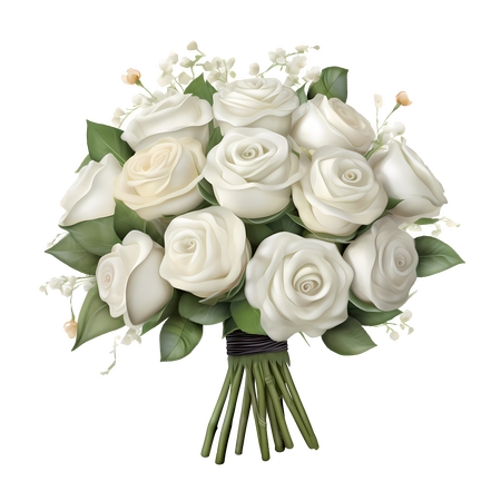 װ���õ����Ű�õ�廨��PNG���ͼ