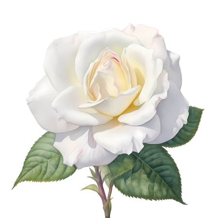 �����İ�õ��廭PNG���ͼ