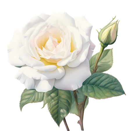 ����Ҷ��дʵ��õ��PNG���ͼ