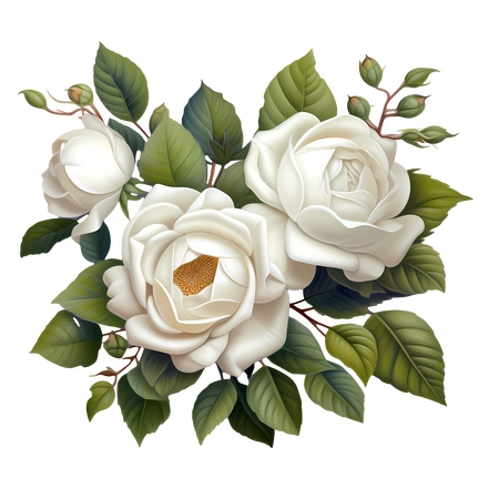 ����ֲ�İ�õ��廭PNG���ͼ