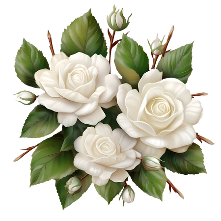 ���ŵİ�õ���PNG���ͼ