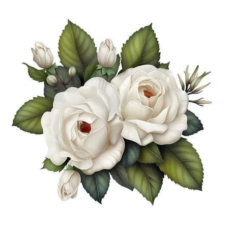 ��������ٵĴ��õ��PNG���ͼ