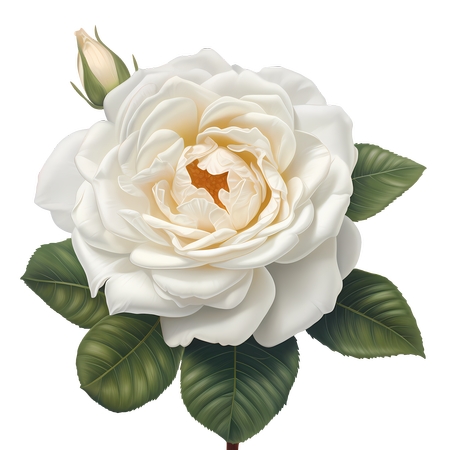 �����ٵ����Ű�õ��廭PNG���ͼ