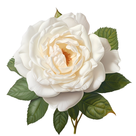 ����Ҷ�İ�õ��PNG���ͼ