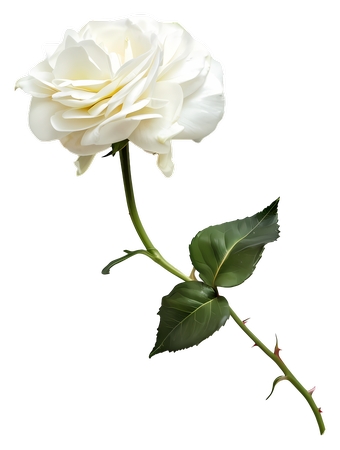 �����ĵ�֧��õ��PNG���ͼ