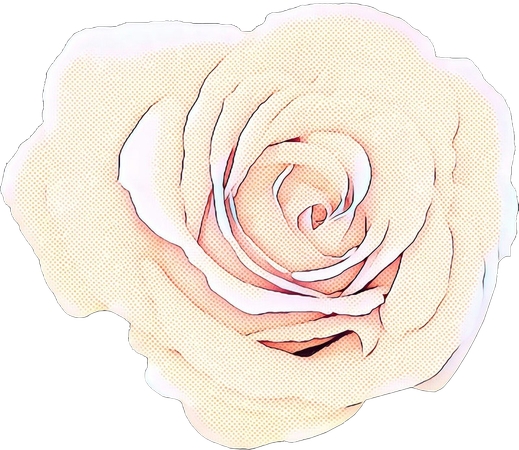 ���µİ�õ��廭PNG���ͼ