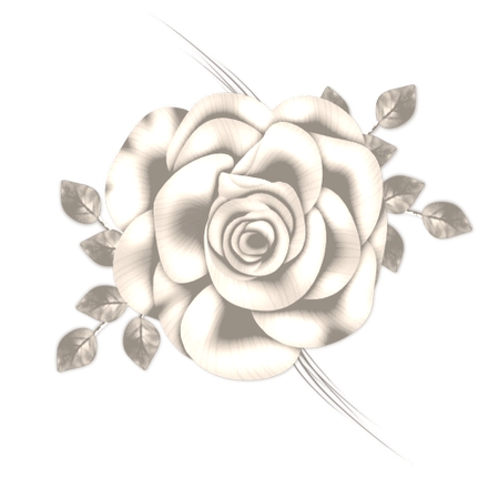 ��õ��廭PNG���ͼ