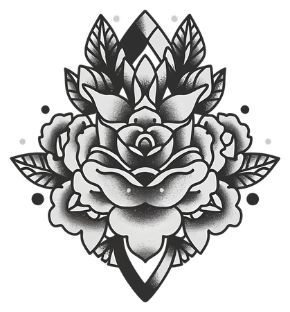 �ڰ׻����������PNG���ͼ