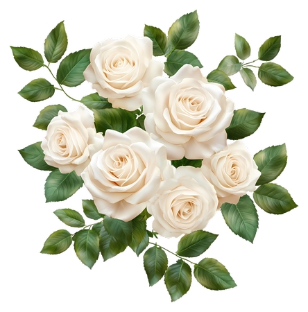 ��õ�廨���廭PNG���ͼ