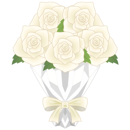 ������������Ű�õ�廨��PNG���ͼ