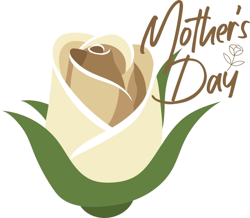 ĸ�׽ڰ�õ��廭PNG���ͼ