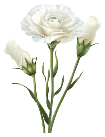 �����ٵİ�õ��廭PNG���ͼ