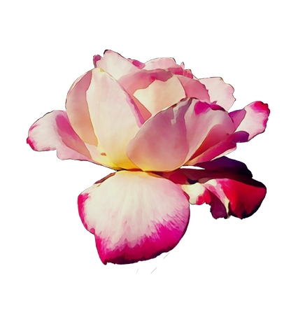 �۰�õ�廨��PNG���ͼ