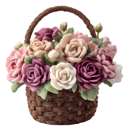 �����ķ۰�õ����PNG���ͼ