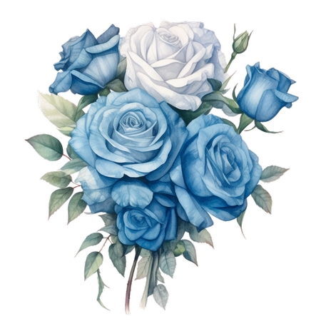 ����õ�廨���廭PNG���ͼ