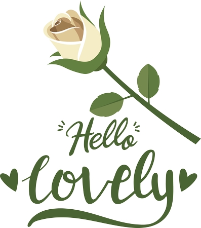 ����õ����ƵĿɰ���¼PNG���ͼ