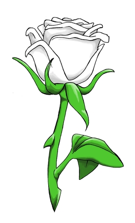 ���̾��İ�õ��廭PNG���ͼ