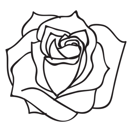 �ڰ�õ����������PNG���ͼ