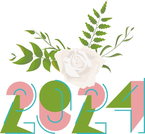 �����õ���Ҷ�ӵļ�Լ���PNG���ͼ