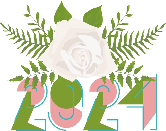 �����õ���Ҷ�ӵ��������PNG���ͼ