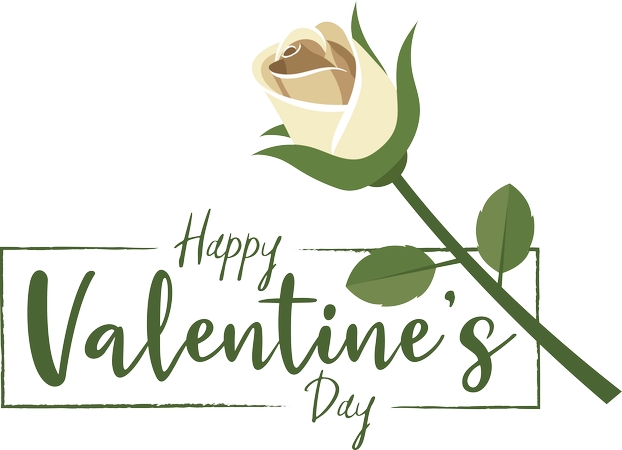 ����õ������˽ڿ���PNG���ͼ