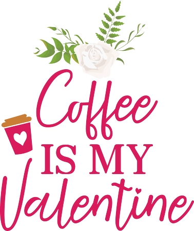 ����õ��װ�εĿ������ҵ����˽�PNG���ͼ