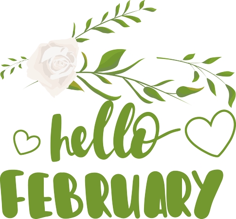 ������ô���Ҷ�Ͱ�õ��PNG���ͼ