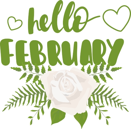 ������ô���Ҷ�Ͱ�õ��PNG���ͼ