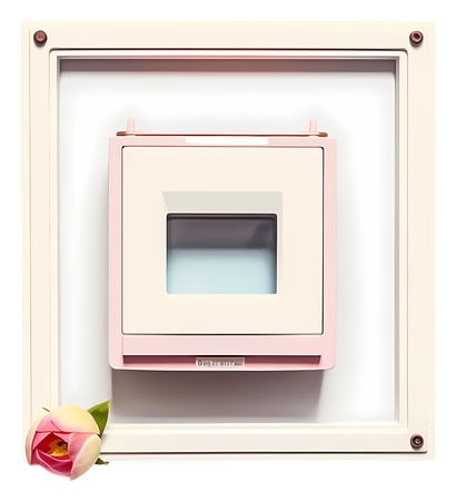 ��õ��ķ۰׵�������PNG���ͼ