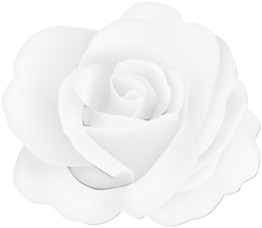 ��õ�廨��廭PNG���ͼ