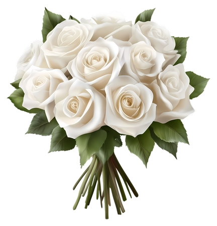 ��õ�廨���廭PNG���ͼ