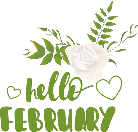 ������ô�Ҷ�Ӻ�õ�������PNG���ͼ