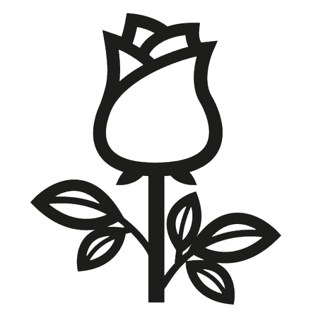 �ڰ�õ��廭PNG���ͼ