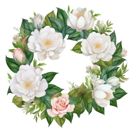 �׻������廭PNG���ͼ