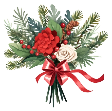 ���������Ľ��ջ��ܻ���PNG���ͼ