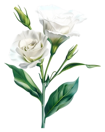 �����İ׻�PNG���ͼ